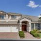 7670 Jacaranda Bay Street, Las Vegas, NV 89139 ID:15102492