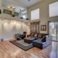 7670 Jacaranda Bay Street, Las Vegas, NV 89139 ID:15102500