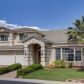 7670 Jacaranda Bay Street, Las Vegas, NV 89139 ID:15102493