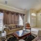 7670 Jacaranda Bay Street, Las Vegas, NV 89139 ID:15102494