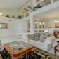 7670 Jacaranda Bay Street, Las Vegas, NV 89139 ID:15102495