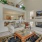 7670 Jacaranda Bay Street, Las Vegas, NV 89139 ID:15102496