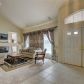 7670 Jacaranda Bay Street, Las Vegas, NV 89139 ID:15102497