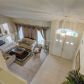 7670 Jacaranda Bay Street, Las Vegas, NV 89139 ID:15102498