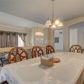 7670 Jacaranda Bay Street, Las Vegas, NV 89139 ID:15102499