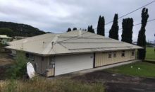 81 Manulele St Hilo, HI 96720