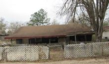 39147 W Brickyard Rd Springfield, LA 70462