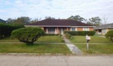 10523 Northdale Dr Baton Rouge, LA 70811