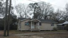 610 E Park Ave Hammond, LA 70403