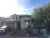 3805 Moonshine Falls Avenue North Las Vegas, NV 89085