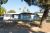 5761 Benecia Dr Riverside, CA 92504