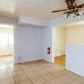 14 Grant St, Morristown, NJ 07960 ID:15199048