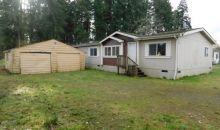 2833 Scotlac Dr SW Olympia, WA 98512