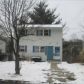 83 Chestnut St, Morristown, NJ 07960 ID:15272726