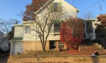 293 CENTRAL AVE Hawthorne, NJ 07506