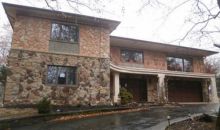 464 VALLEY RD Gillette, NJ 07933