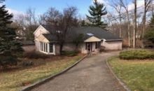444 LEWELEN CIR Englewood, NJ 07631