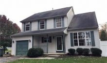 21 MADISON AVENUE Egg Harbor Township, NJ 08234