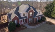 222 Brookstone Dr Mcdonough, GA 30252