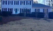 1953 Windcrest Dr Lilburn, GA 30047