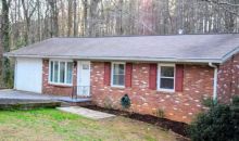 2216 Wakita Dr SE Marietta, GA 30060