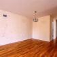 437 A Park Ave, Fairview, NJ 07022 ID:15202736