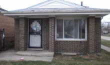 9200 S Egglestn Ave # A Chicago, IL 60620