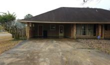 11046 Cedar Bend Ave Baton Rouge, LA 70814