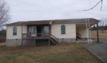 501 PIN HOOK RD Spring City, TN 37381