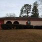 2512 San Jacinto St, Gautier, MS 39553 ID:15262793