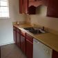 2512 San Jacinto St, Gautier, MS 39553 ID:15262795