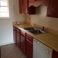 2512 San Jacinto St, Gautier, MS 39553 ID:15262795