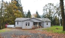 7834 Bear Creek Ln SE Turner, OR 97392