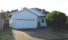 123 NW 57th Street Newport, OR 97365