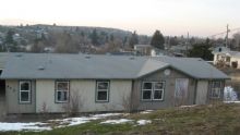 435 Mckinley St Klamath Falls, OR 97601