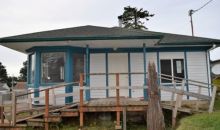 468 S Wasson Street Coos Bay, OR 97420