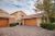 2994 Bel Air Drive Las Vegas, NV 89109