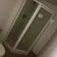 1315 Amos Ave, Des Moines, IA 50315 ID:15296337