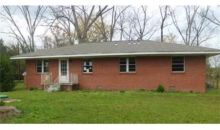 85 MITCHELL STREET Lapine, AL 36046