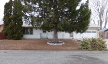 611 11th Ave E Jerome, ID 83338