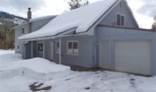 526 Mountain View Rd Clark Fork, ID 83811