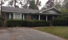 919 BRANNEN ROAD Statesboro, GA 30461