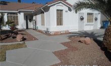 6170 Bing Cherry Drive Las Vegas, NV 89142