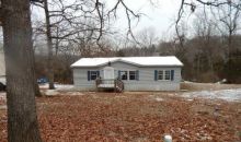 334 Socrates Pl De Soto, MO 63020