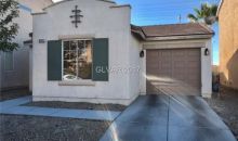 6065 El Sol Drive Las Vegas, NV 89142