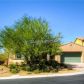 2 Viola Carino Court, Henderson, NV 89011 ID:15102592