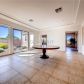 2 Viola Carino Court, Henderson, NV 89011 ID:15102600