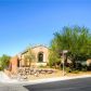 2 Viola Carino Court, Henderson, NV 89011 ID:15102593