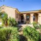 2 Viola Carino Court, Henderson, NV 89011 ID:15102594
