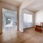 2 Viola Carino Court, Henderson, NV 89011 ID:15102595